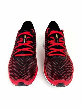 Nike Pegasus Turbo 2, NWOT